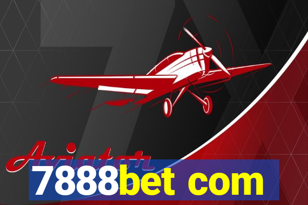 7888bet com